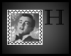 [H] Bobby Darin Stamp