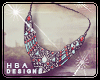 ᴴ⊹Classic Necklace.