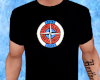 Stone Island  T shirt