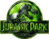 Jurassic park