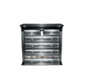 JONDON PLAZA MAN DRESSER