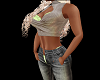 YM - FULL OUTFIT -