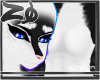 Colorfal | Skin