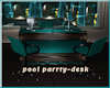 poolparty_desk