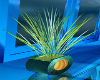 $M$- plant Decorate