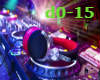 Lorex Devo >DJ 2020