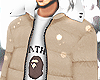 Designer Puffer
