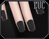 [luc] S Black Tint
