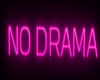 ~CC~Neon No Drama V4