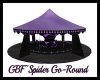 GBF~ Spider Go Round