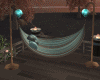 Beach Hammock