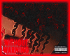 - REC CURLS BOI -