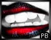 (PB)VampIre Lips