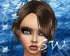 SW~ Balvina Earth
