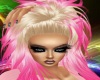~ML~ tookis Bellatrix