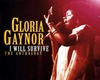 Gloria  Gaynor  - I  Wil
