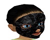 Mud Mask F