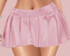 ☺S☺ Sweet/Pink