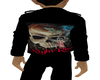NightRhode Jacket