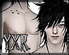 @FAITH @SKIN @FAITH @SKIN