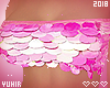 !YHe Candy Top