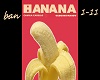 Banana - Havana