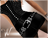*W* Rachel Bundle