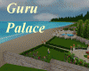 GURU PALACE