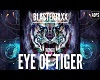 Eye of tiger Remix