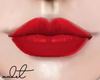 ♕ Lipstick MH V
