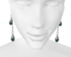 jade drops