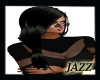 Jazzie-Black n Beauty