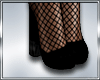 Reina Socks Boot RXL (R)