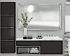 !CH Modern Bathroom Sink