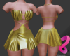 [SK]OUTFIT 2025-35-v2