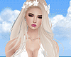 Pz* White Sexy Bikini