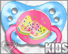 💗 Kids Melon