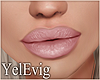 [Y] Welles lips v1