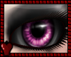 -A- Vulf|Miasma