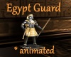 [BD] Egypt Guard