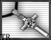 ~TR~ Iyla Necklace