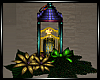 Christmas Deco Lantern