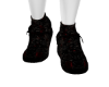 Gothic Moo