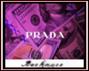 Money Background