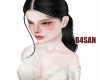 hair bas