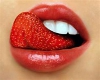 STRAWBERRY KISS PIC