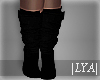 |LYA|Boots