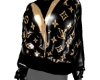 FEMX MY FAV JACKET