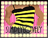 ღKids Bumblebeeღ