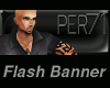 Per71 FlashBanner